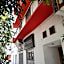 Hotel Posada Greco American Embassy