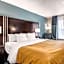 Quality Inn Gordonsville