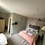 The Ardingly Inn