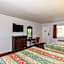 Buena Vista Inn