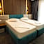 Hotel Saftica