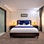 Al Basem Hotel