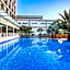 Hotel Santika Gunungkidul