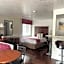 Red Carpet Inn Medford