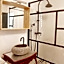 Dream House & Spa