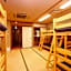 Guest House WA