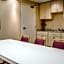 Comfort Suites Elizabethtown