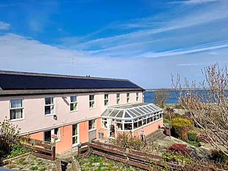 Boathouse Hotel