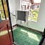 Mookboonchu Guest House, Kohmook, Trang