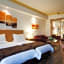 Bella Riva Hotel
