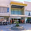 Hotel Primera