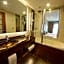 Cevahir Hotel Istanbul Asia