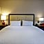 Hampton Inn By Hilton And Suites Providence/Warwick-Airport