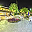 Sun Valley Marília by Atlantica