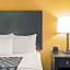 La Quinta Inn & Suites by Wyndham Stillwater -University Area