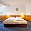 Hotel Strudlhof Vienna