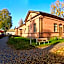 Huoneistohotelli Marja