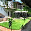 Villa de Antano