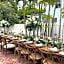 The Porch on Frances Inn - Adults Exclusive