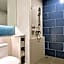 Holiday Inn Express Linyi West By IHG