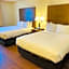 Clarion Hotel & Conference Center