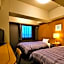 Hotel Route Inn Kikugawa Inter