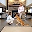 Staybridge Suites Hillsboro - Orenco Station By IHG