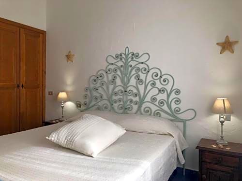B & B GLI OLEANDRI