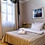 Hotel Burghof