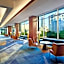 Omni Atlanta Hotel at Centennial Park