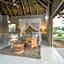 LookOut Safari Lodge