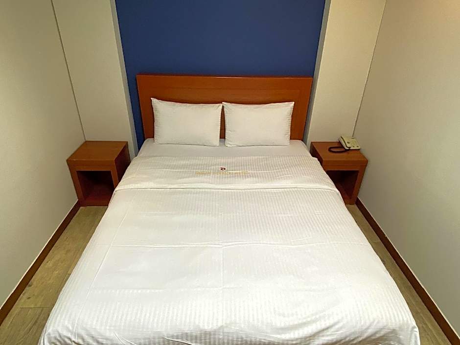Benikea Hotel Daelim