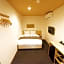 Xcellent Hotel