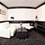 Lifestyle Hotel