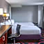 Courtyard by Marriott Boston Downtown