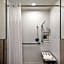 Ayres Hotel Redlands