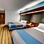 Motel 6-Sutherlin, OR