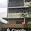 Cocolie BEPPU