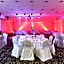 Argenta Tower Hotel & Suites