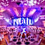 Best Western Plus Palatin Kongresshotel