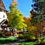 Olympic Village Inn