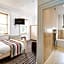 Healds Hall Hotel