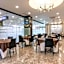 Gimpo Pentastar Hotel