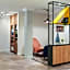 Holiday Inn Derby/Nottingham By IHG