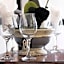 Premier Hotel and Spa Cullinan