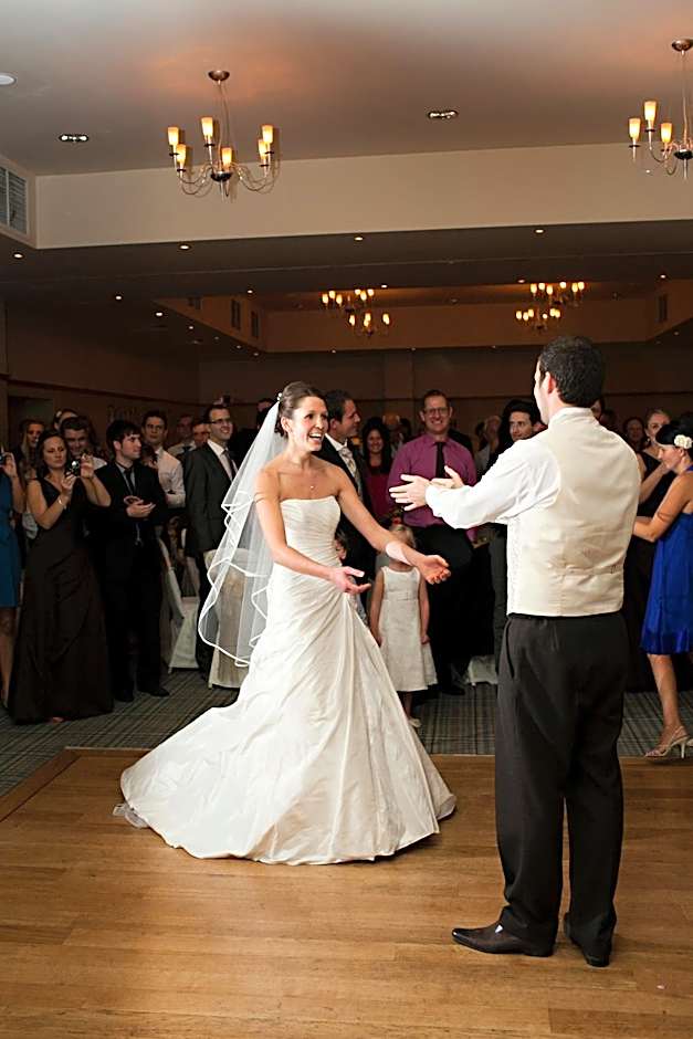 Lancaster House Hotel