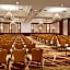 Salt Lake City Marriott City Center
