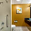Quality Inn & Suites Sandusky