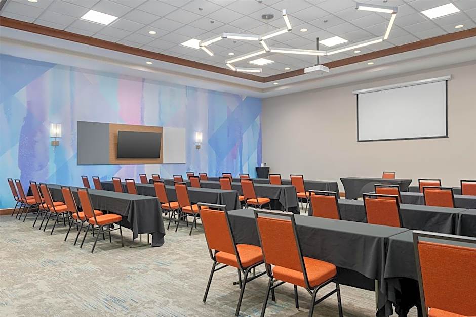 Hilton Garden Inn Cincinnati/West Chester