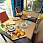 The Originals City, Hotel de Bordeaux, Bergerac (Inter-Hotel)